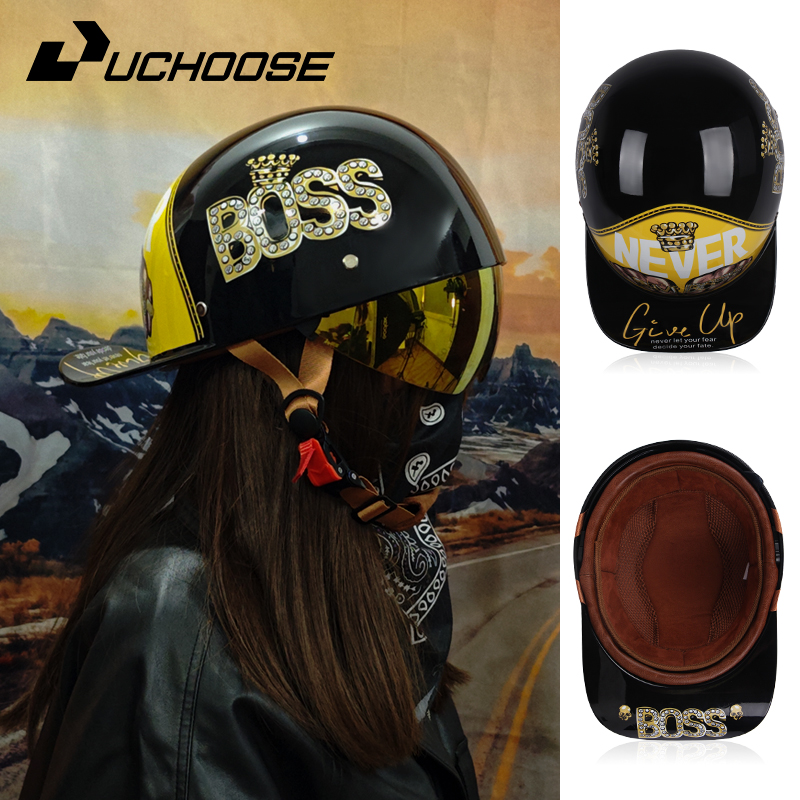 Men's and women's open basebal - Baseball Cap Structured ulasan dan harga