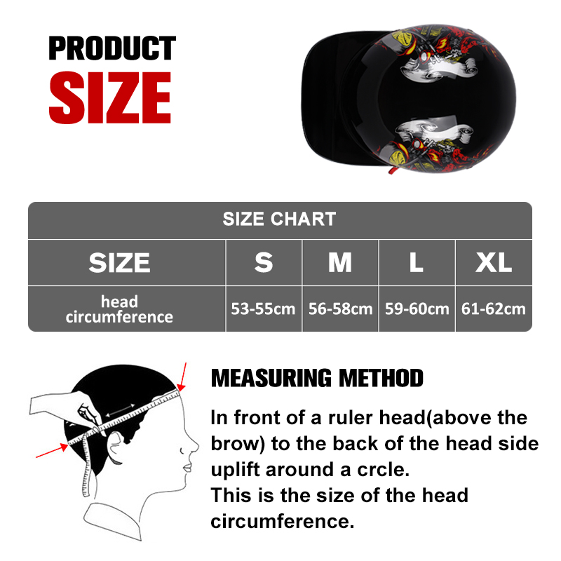 Men's and women's open basebal - Baseball Cap Structured ulasan dan harga