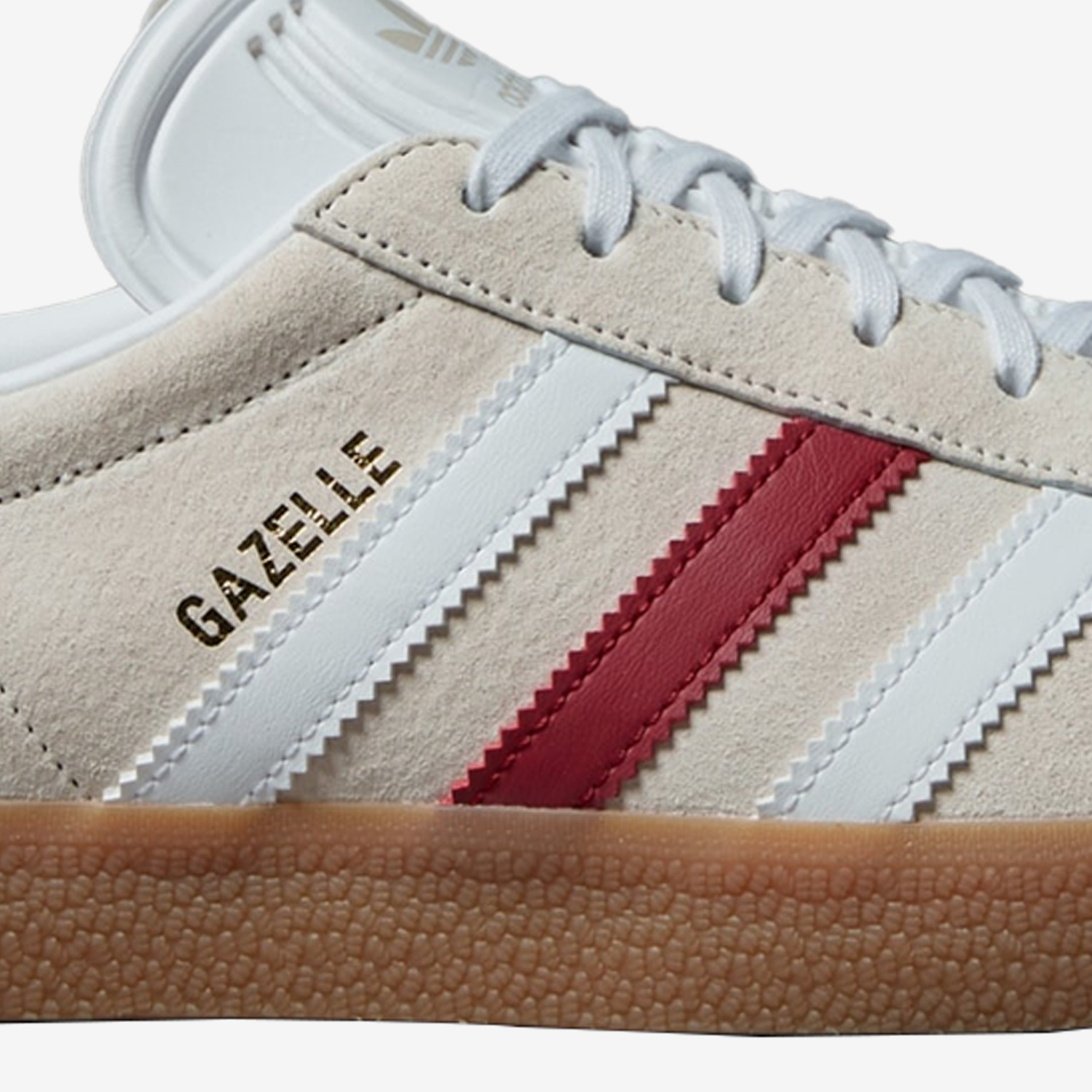 Adidas Originals GAZELLE Unise - Adidas Shoes Gazelle ulasan dan harga
