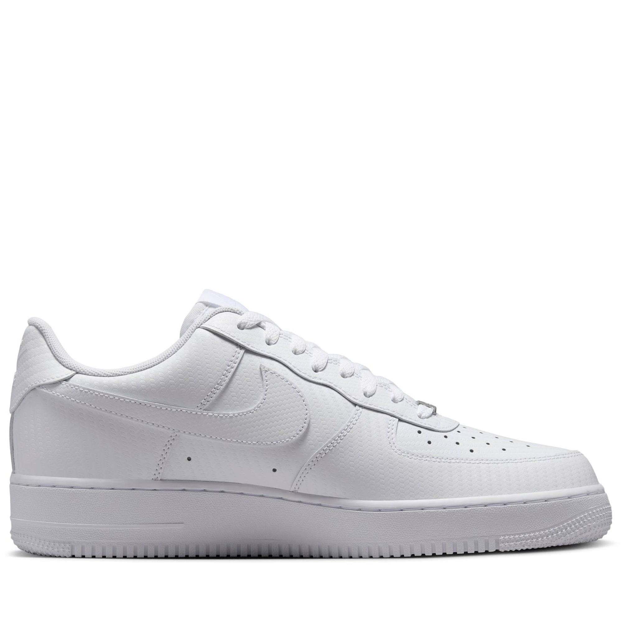 Nike original man and women's  - Vans Shoes Authentic ulasan dan harga