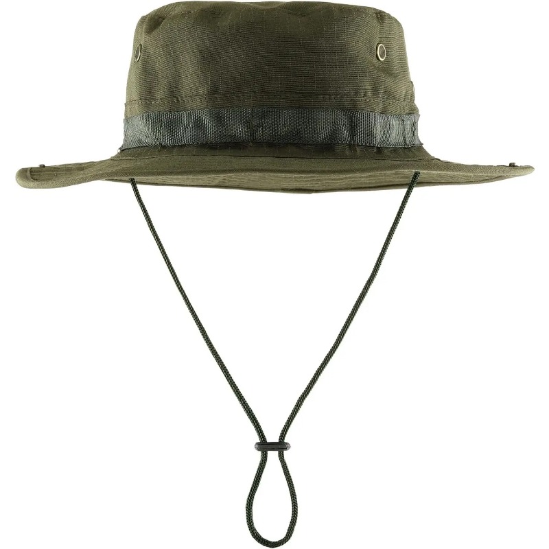 Retro Wide Brim Sunscreen Stra - Cowboy Hat Straw ulasan dan harga