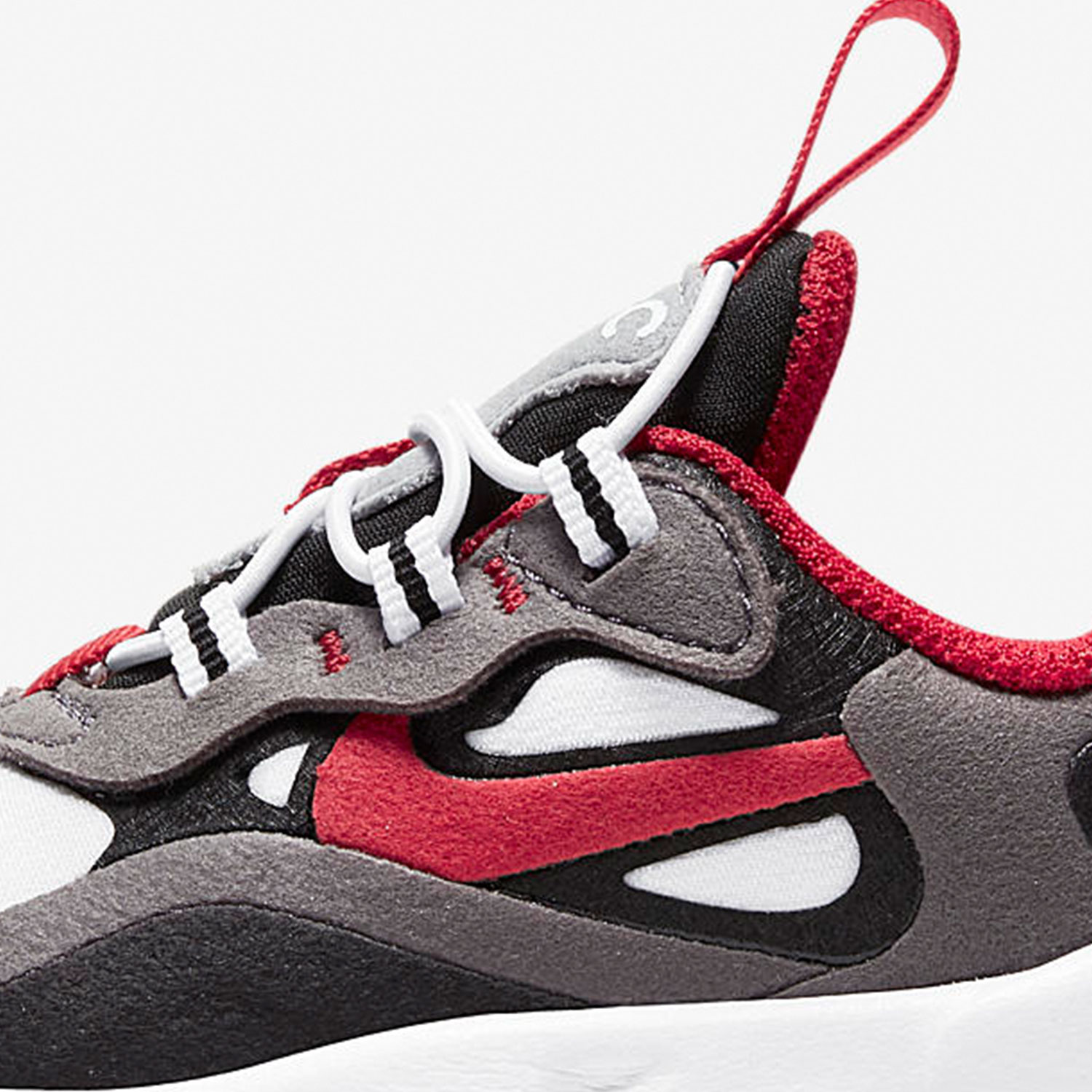 Nike genuine baby shoes season - Nike Shoes Air Max 270 ulasan dan harga