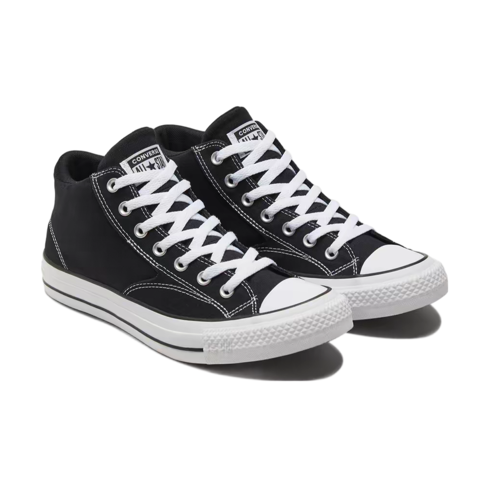 Converse Chuck Taylor All Star - Converse Shoes Chuck Taylor All Star ulasan dan harga