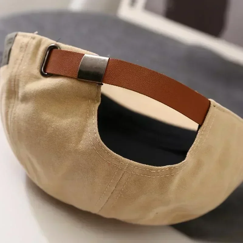 Cotton Peaky Blinders Caps For - Newsboy Cap Ivy ulasan dan harga