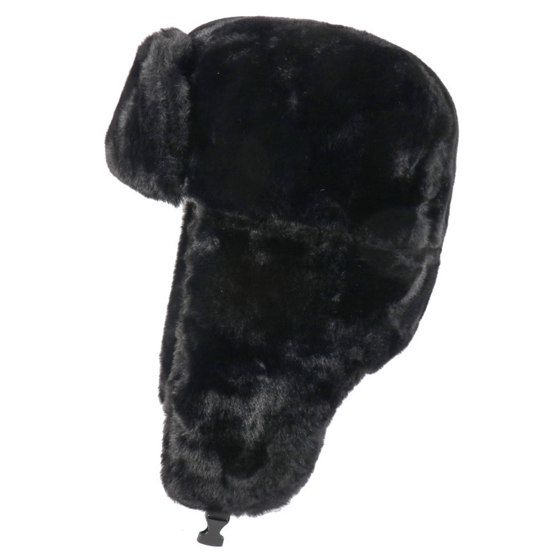 world central kitchen Baseball - Golf Cap Dad ulasan dan harga