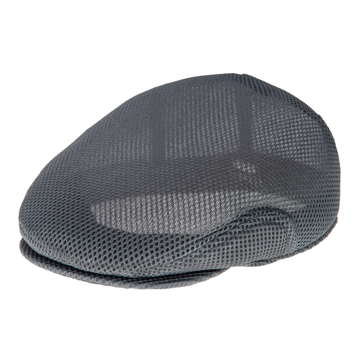 VOBOOM Men Breathable Mesh Sum - Newsboy Cap Ivy ulasan dan harga