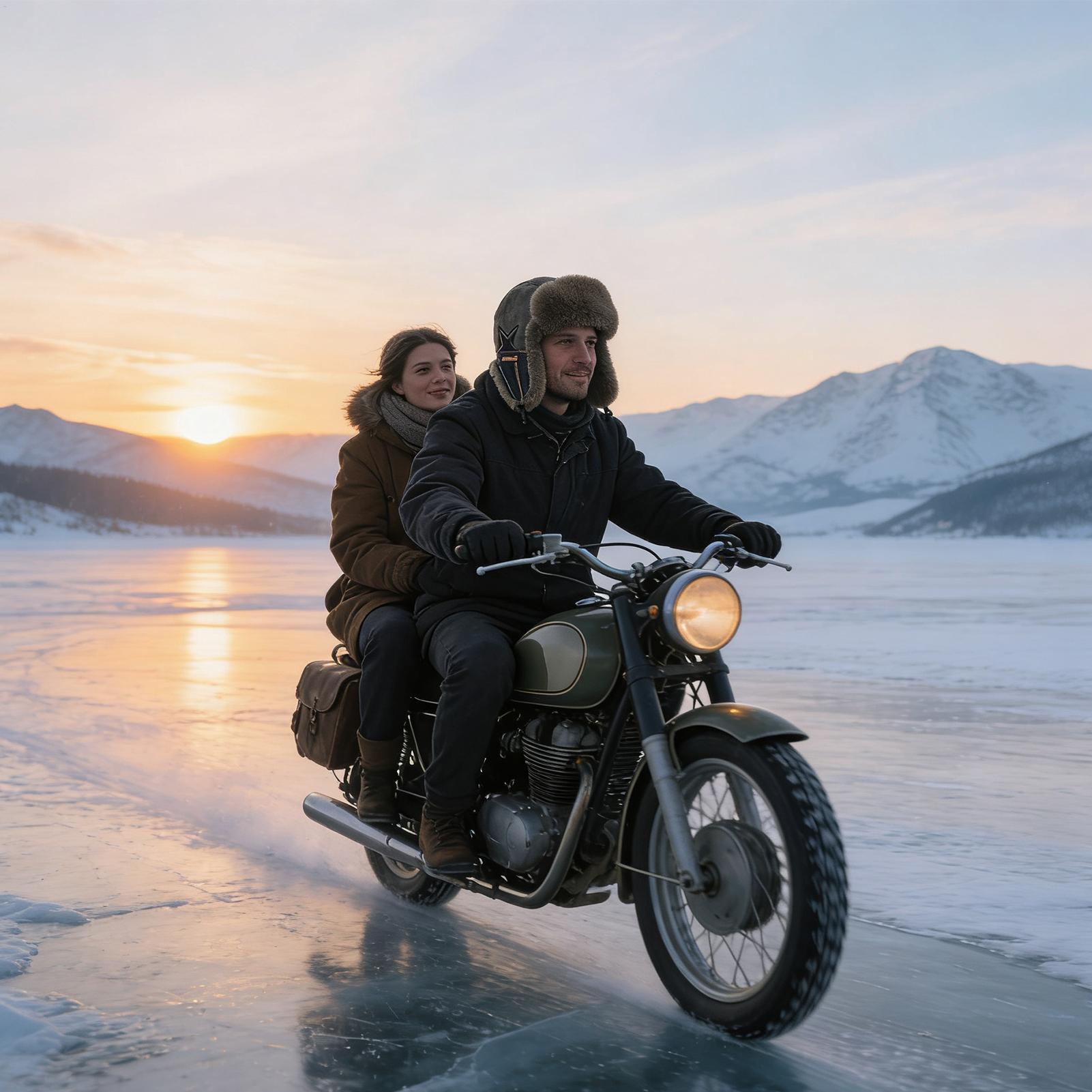 Trapper Hat Thermal Windproof  - Trapper Hat Ear Flap ulasan dan harga